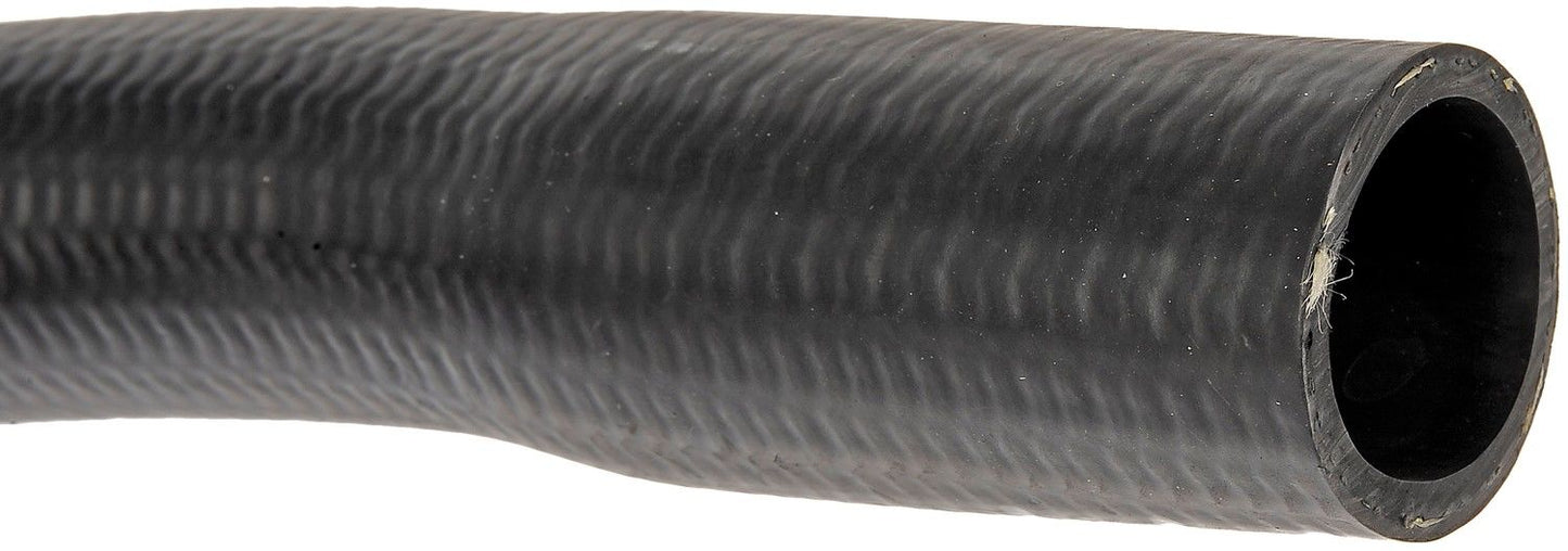 Dorman OE Solutions Fuel Filler Neck Hose for 2000-2005 Chevrolet Buick Pontiac Oldsmobile 573-055