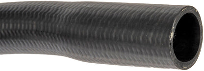 Dorman OE Solutions Fuel Filler Neck Hose for 2000-2005 Chevrolet Buick Pontiac Oldsmobile 573-055
