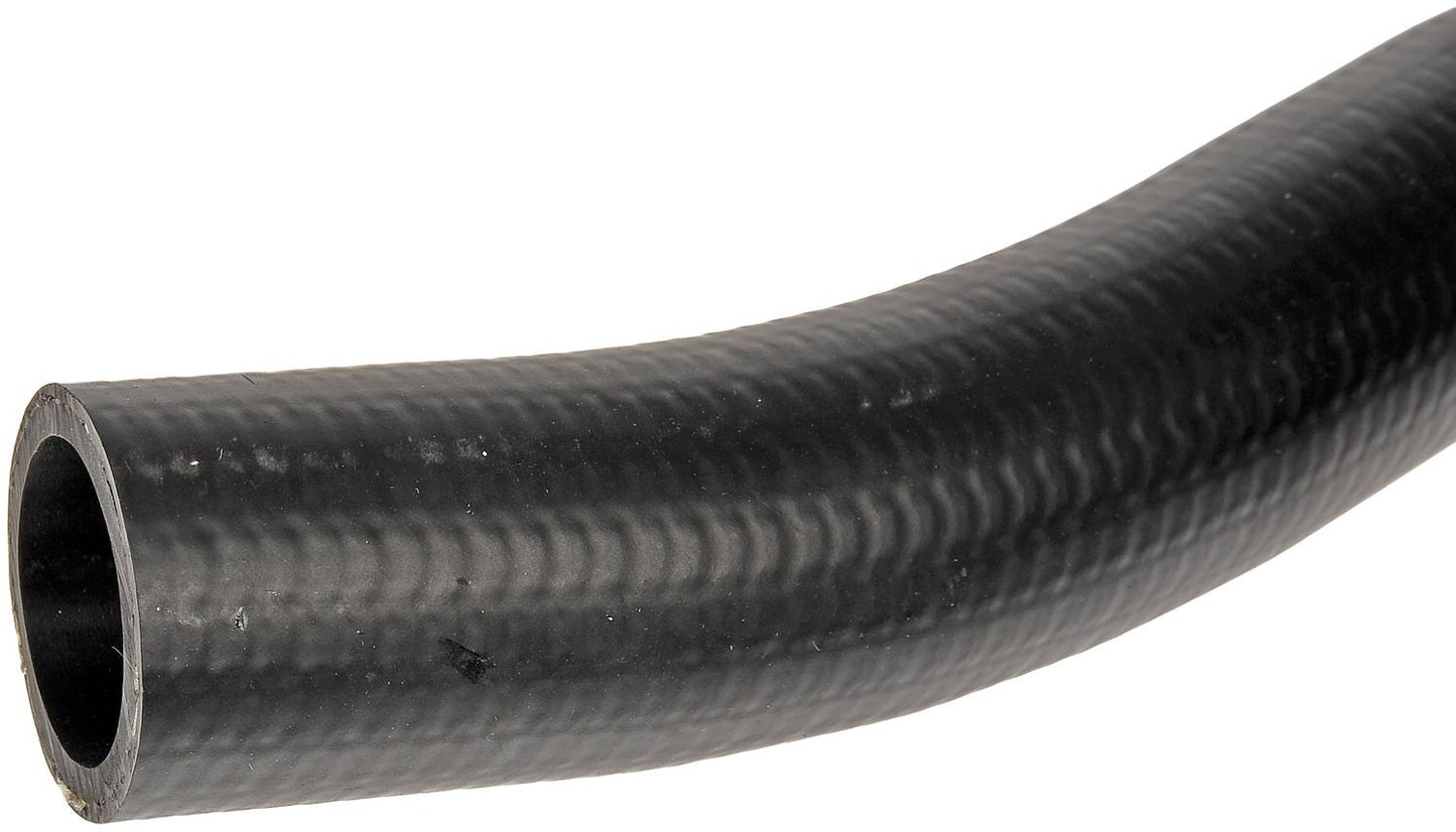 Dorman OE Solutions Fuel Filler Neck Hose for 2000-2005 Chevrolet Buick Pontiac Oldsmobile 573-055
