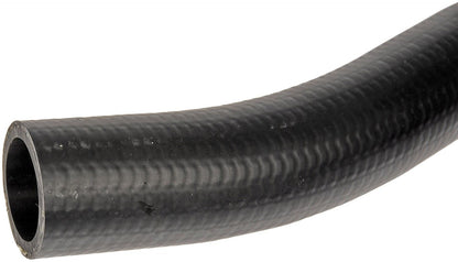 Dorman OE Solutions Fuel Filler Neck Hose for 2000-2005 Chevrolet Buick Pontiac Oldsmobile 573-055