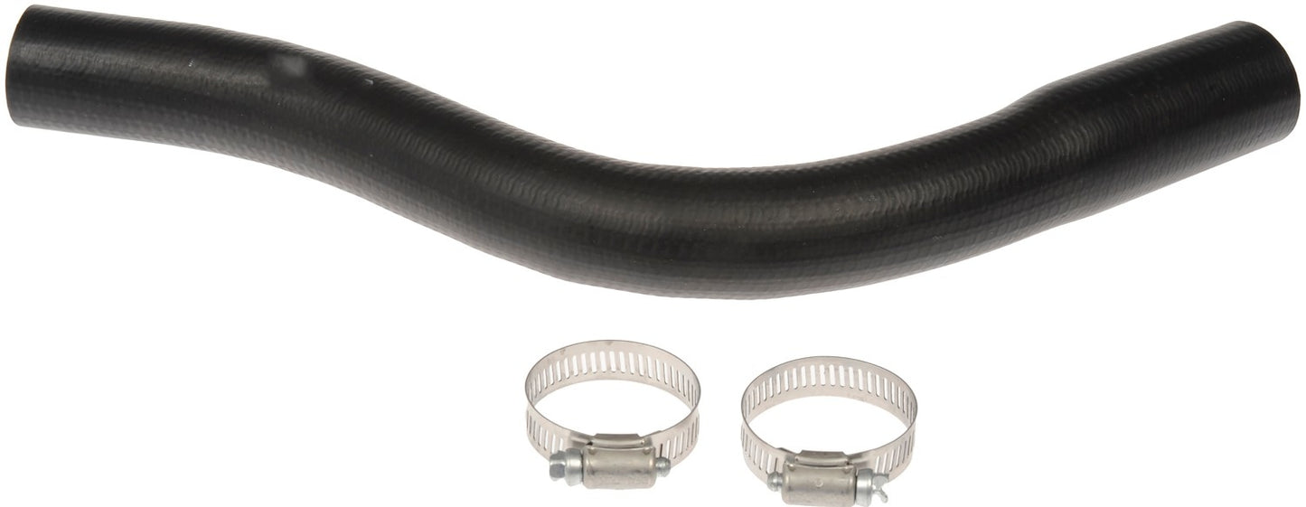 Dorman OE Solutions Fuel Filler Neck Hose for 2000-2005 Chevrolet Buick Pontiac Oldsmobile 573-055