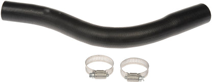 Dorman OE Solutions Fuel Filler Neck Hose for 2000-2005 Chevrolet Buick Pontiac Oldsmobile 573-055
