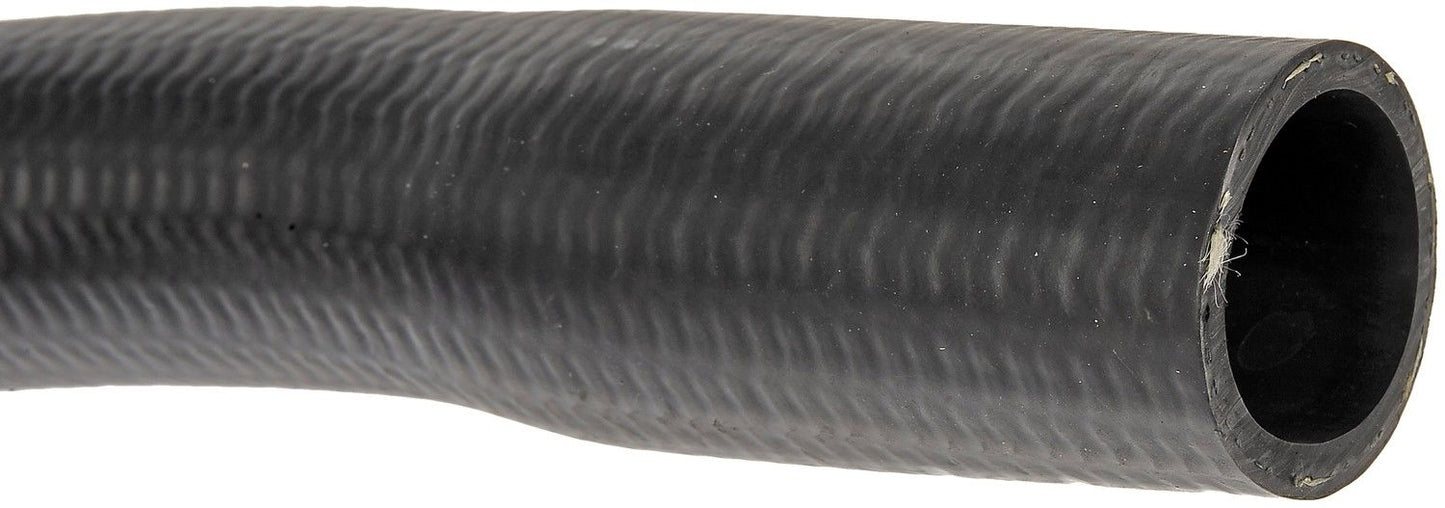 Dorman OE Solutions Fuel Filler Neck Hose for 2000-2005 Chevrolet Buick Pontiac Oldsmobile 573-055