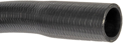 Dorman OE Solutions Fuel Filler Neck Hose for 2000-2005 Chevrolet Buick Pontiac Oldsmobile 573-055