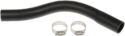 Dorman OE Solutions Fuel Filler Neck Hose for 2000-2005 Chevrolet Buick Pontiac Oldsmobile 573-055