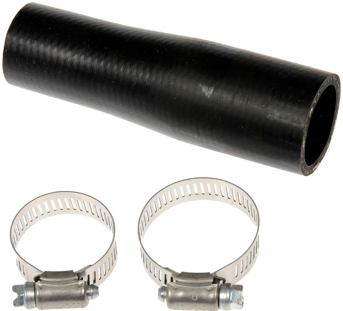 Dorman - OE Solutions FUEL FILLER HOSE 573-056