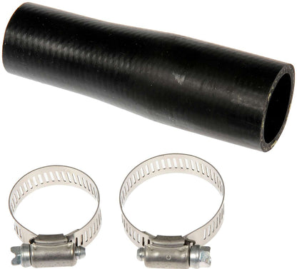 Dorman - OE Solutions FUEL FILLER HOSE 573-056
