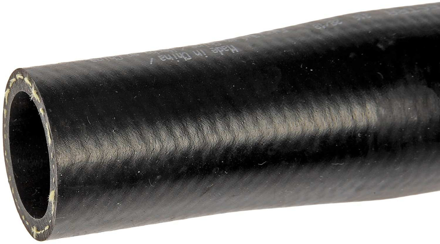 Dorman - OE Solutions FUEL FILLER HOSE 573-056