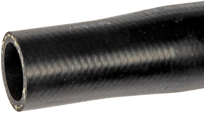 Dorman - OE Solutions FUEL FILLER HOSE 573-056