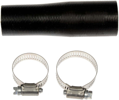 Dorman - OE Solutions FUEL FILLER HOSE 573-056