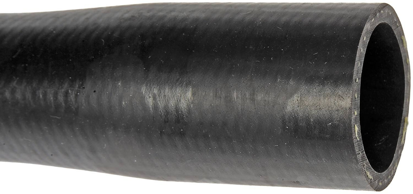Dorman - OE Solutions FUEL FILLER HOSE 573-056