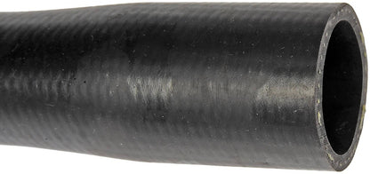 Dorman - OE Solutions FUEL FILLER HOSE 573-056