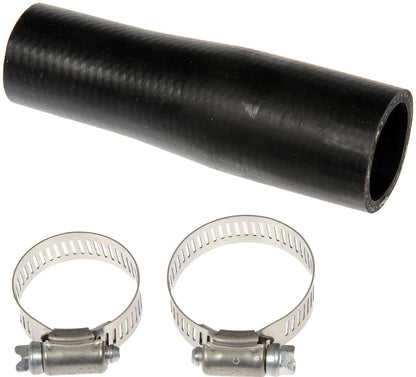 Dorman - OE Solutions FUEL FILLER HOSE 573-056