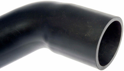 Dorman - OE Solutions FUEL FILLER HOSE 573-058