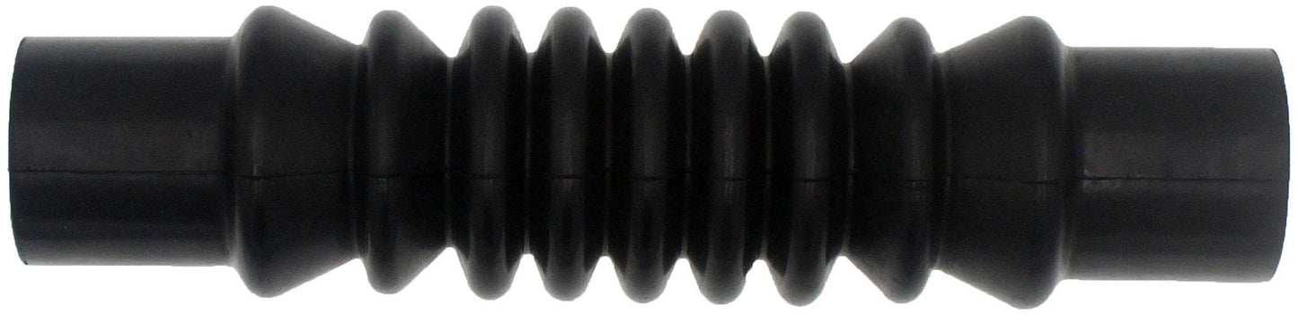 Dorman - OE Solutions FUEL FILLER HOSE 573-062