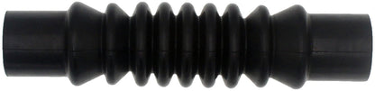 Dorman - OE Solutions FUEL FILLER HOSE 573-062