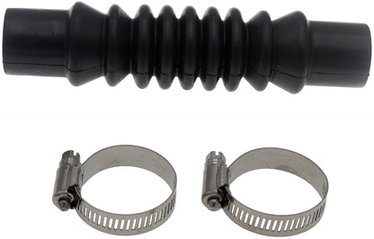 Dorman - OE Solutions FUEL FILLER HOSE 573-062