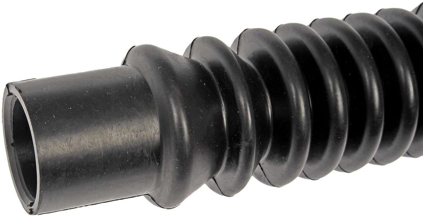 Dorman - OE Solutions FUEL FILLER HOSE 573-062