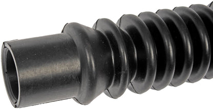Dorman - OE Solutions FUEL FILLER HOSE 573-062