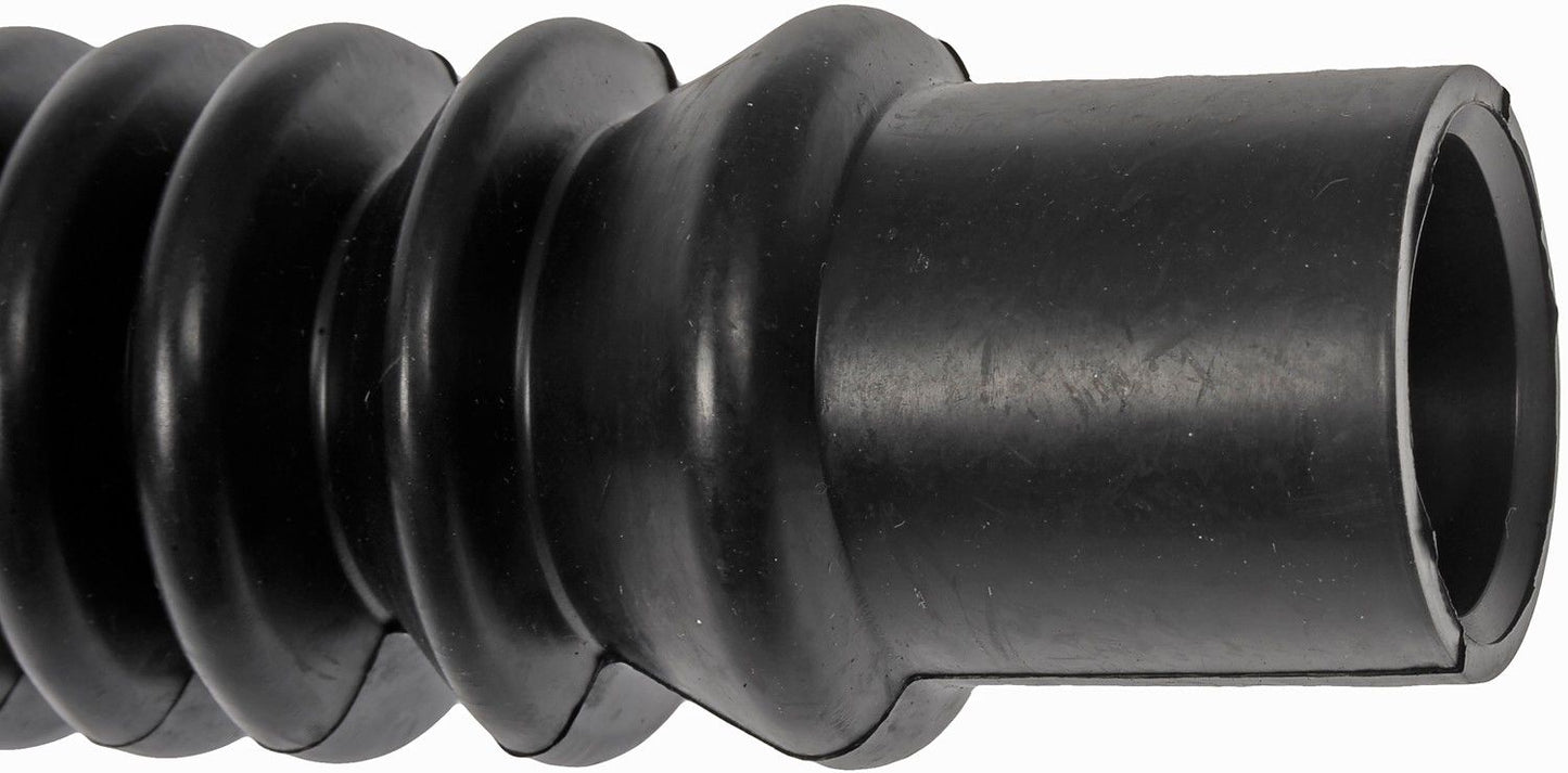 Dorman - OE Solutions FUEL FILLER HOSE 573-062