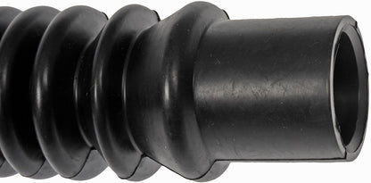 Dorman - OE Solutions FUEL FILLER HOSE 573-062