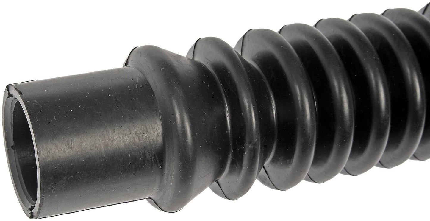 Dorman - OE Solutions FUEL FILLER HOSE 573-062