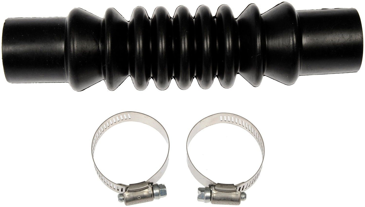 Dorman - OE Solutions FUEL FILLER HOSE 573-062