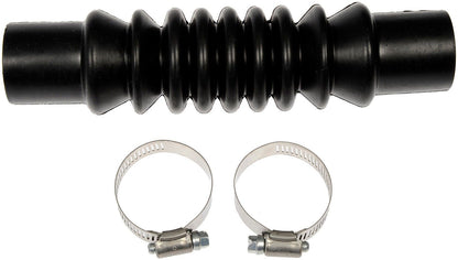 Dorman - OE Solutions FUEL FILLER HOSE 573-062