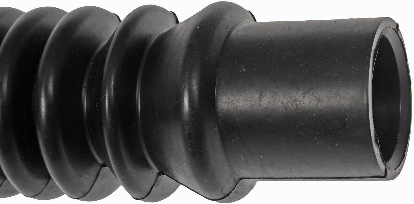 Dorman - OE Solutions FUEL FILLER HOSE 573-062