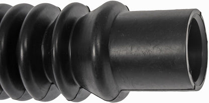 Dorman - OE Solutions FUEL FILLER HOSE 573-062