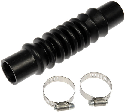 Dorman - OE Solutions FUEL FILLER HOSE 573-062