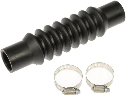 Dorman - OE Solutions Fuel Filler Neck Hose 573-063