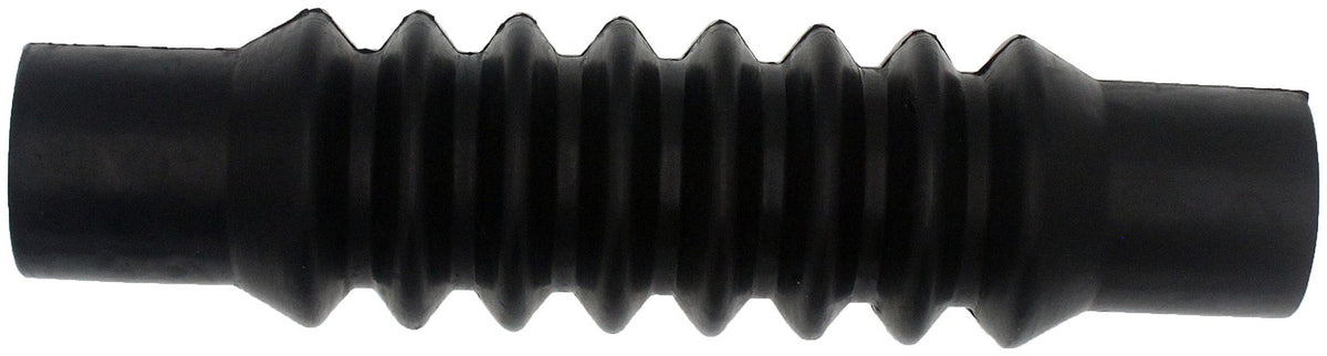 Dorman - OE Solutions Fuel Filler Neck Hose 573-063