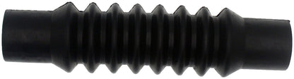 Dorman - OE Solutions Fuel Filler Neck Hose 573-063