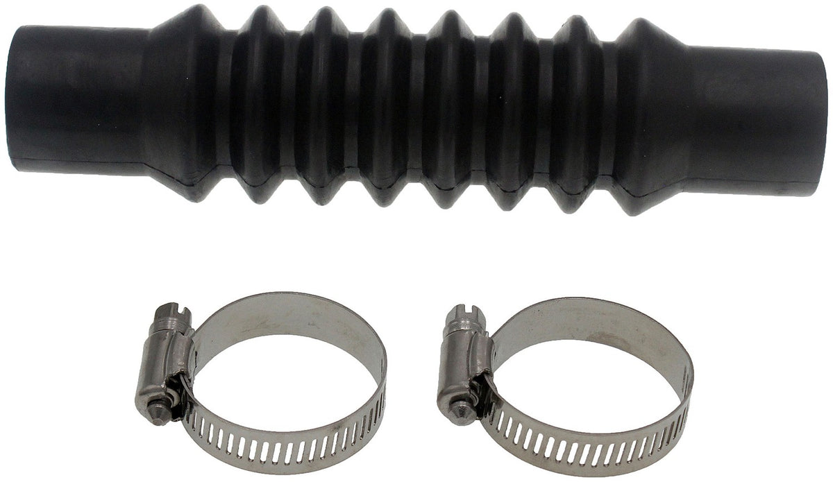 Dorman - OE Solutions Fuel Filler Neck Hose 573-063