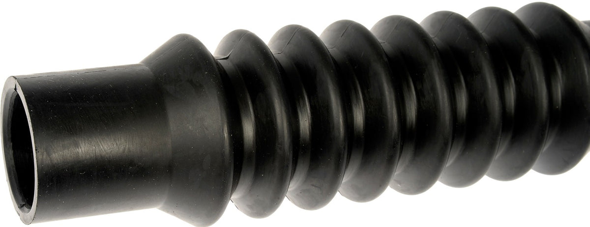Dorman - OE Solutions Fuel Filler Neck Hose 573-063