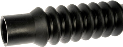 Dorman - OE Solutions Fuel Filler Neck Hose 573-063