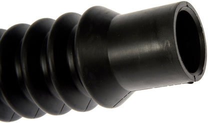 Dorman - OE Solutions Fuel Filler Neck Hose 573-063