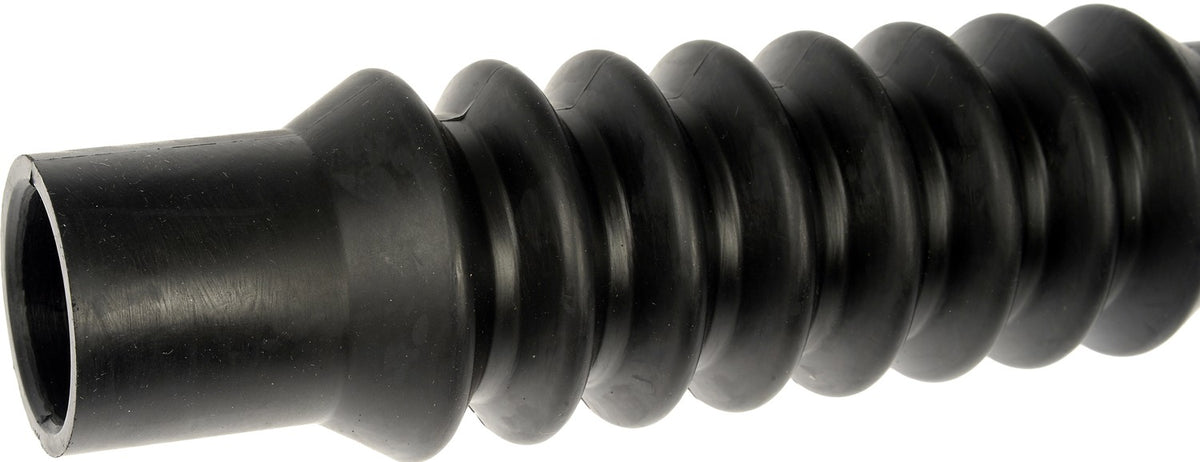 Dorman - OE Solutions Fuel Filler Neck Hose 573-063