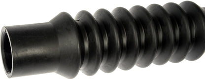 Dorman - OE Solutions Fuel Filler Neck Hose 573-063