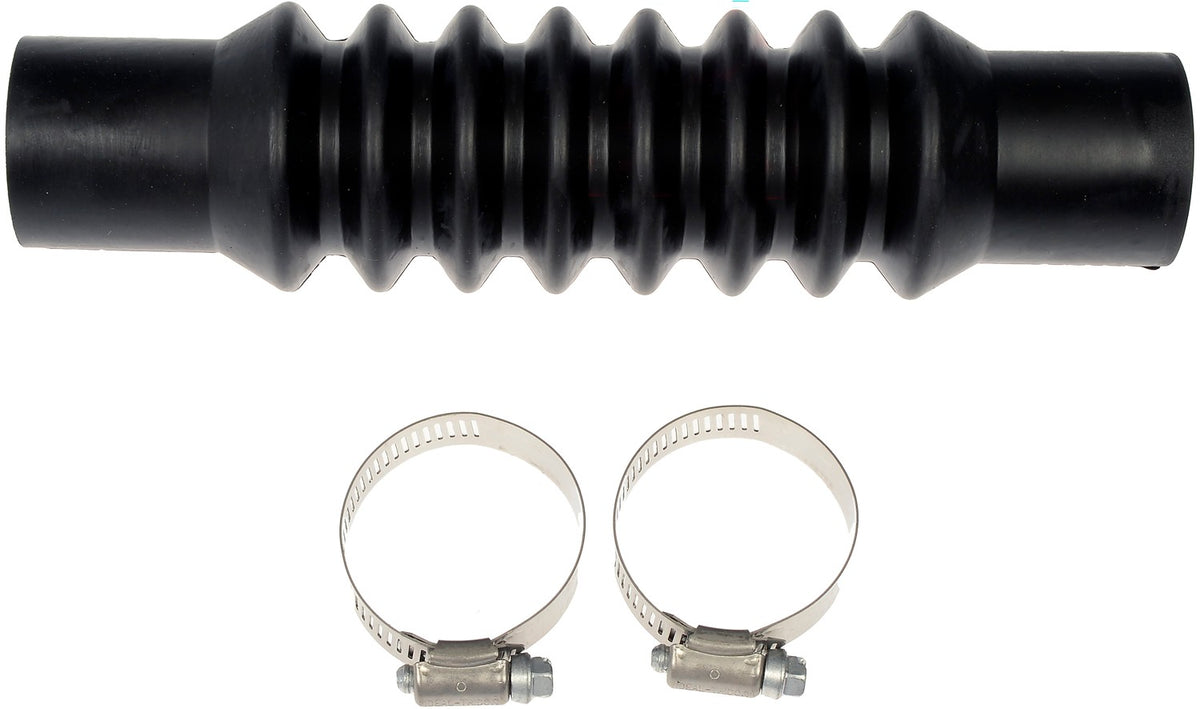 Dorman - OE Solutions Fuel Filler Neck Hose 573-063