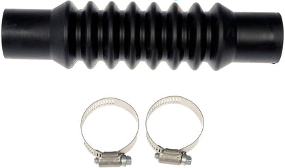 Dorman - OE Solutions Fuel Filler Neck Hose 573-063