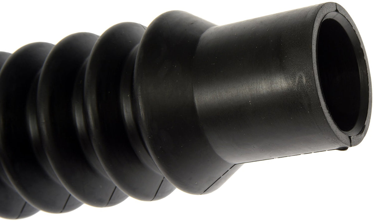 Dorman - OE Solutions Fuel Filler Neck Hose 573-063