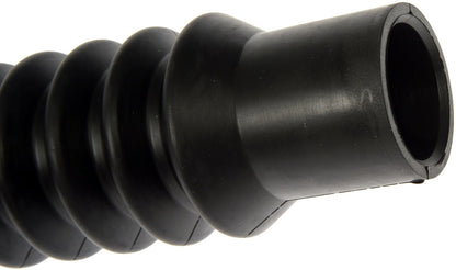 Dorman - OE Solutions Fuel Filler Neck Hose 573-063