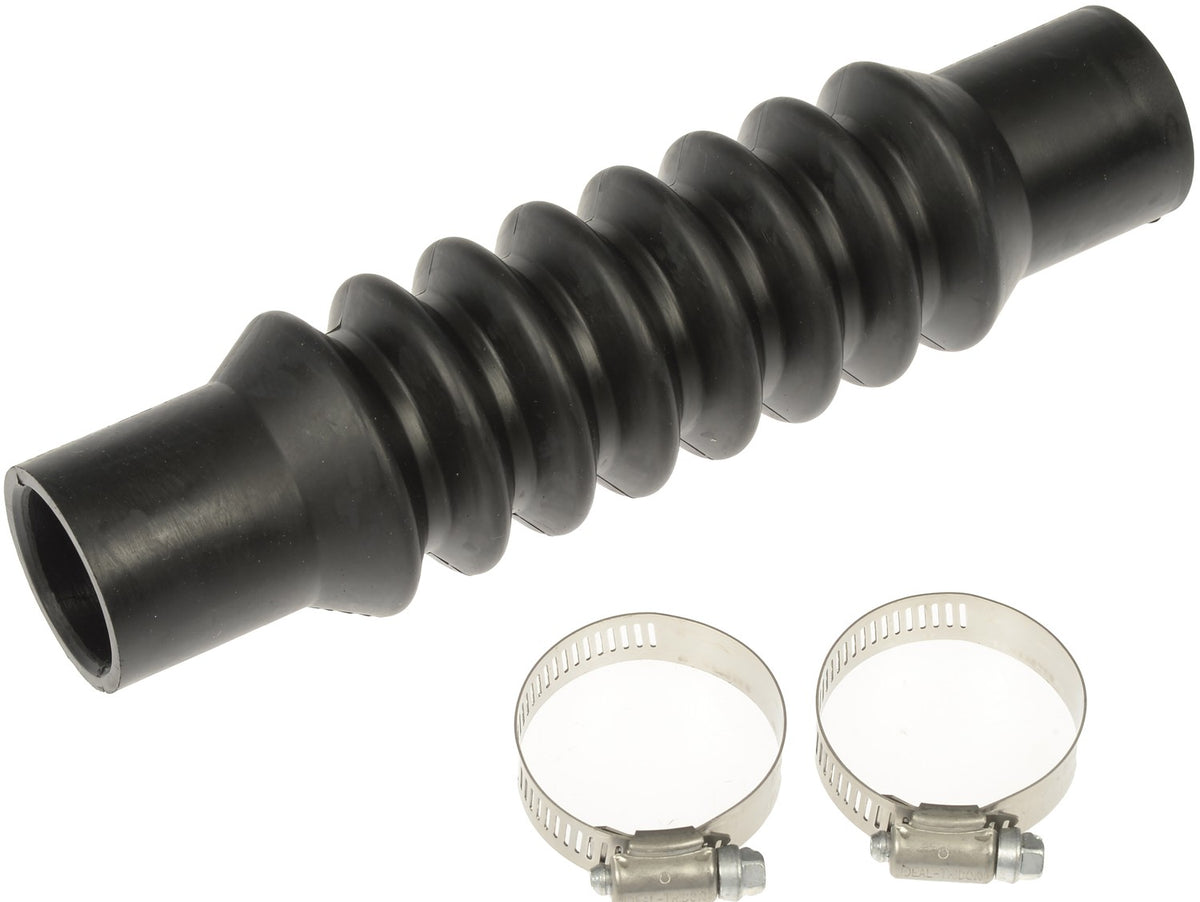 Dorman - OE Solutions Fuel Filler Neck Hose 573-063