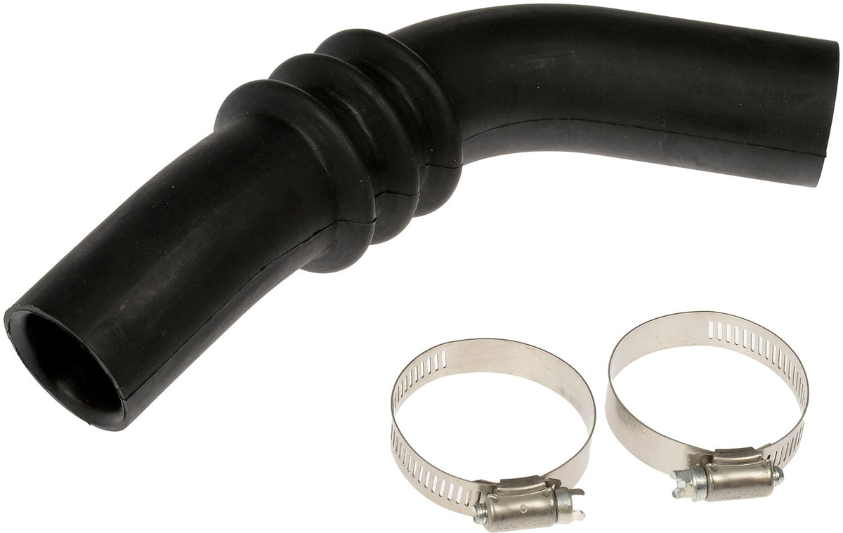 Dorman - OE Solutions Fuel Filler Neck Hose 573-064