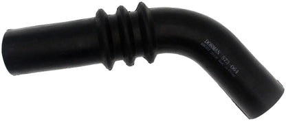 Dorman - OE Solutions Fuel Filler Neck Hose 573-064