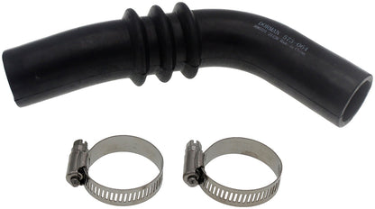 Dorman - OE Solutions Fuel Filler Neck Hose 573-064