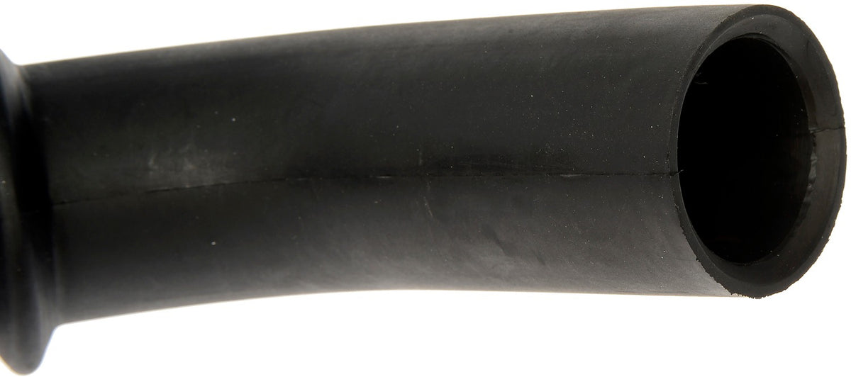 Dorman - OE Solutions Fuel Filler Neck Hose 573-064