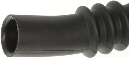 Dorman - OE Solutions Fuel Filler Neck Hose 573-064